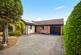34 Wemyss Crescent, Monifieth, DD5 4RA photo 2