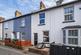May Street, Snodland