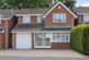 Ullswater Road, Willenhall, West Midlands