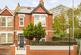 Bollo Lane, London W4