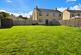 Mill Gardens, Silsden