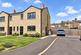 Mill Gardens, Silsden photo 2