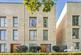 Green Lane, Edgware, HA8