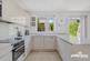 Green Lane, Edgware, HA8 photo 3