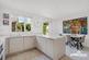 Green Lane, Edgware, HA8 photo 4