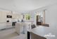 Green Lane, Edgware, HA8 photo 5