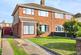 Headington Close, Gorleston