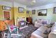 Headington Close, Gorleston photo 2