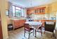 Headington Close, Gorleston photo 3