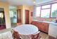 Headington Close, Gorleston photo 4