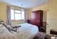 Headington Close, Gorleston photo 5