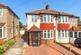 Winsford Road, London