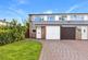 Astra Close, Havering RM12