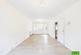 Astra Close, Havering RM12 photo 2