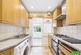 Astra Close, Havering RM12 photo 4