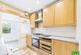 Astra Close, Havering RM12 photo 5