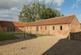 Highbury Farm Barns, Banningham, Norfolk
