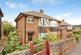 Horndean Road, Sheffield, S5