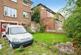 Horndean Road, Sheffield, S5 photo 2