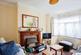 Horndean Road, Sheffield, S5 photo 3