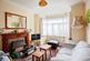 Horndean Road, Sheffield, S5 photo 4