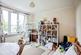 Horndean Road, Sheffield, S5 photo 5