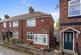 New Road, Eccleston Lane Ends, Prescot