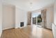 New Road, Eccleston Lane Ends, Prescot photo 3