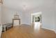 New Road, Eccleston Lane Ends, Prescot photo 5
