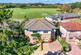 Wellingtonia Gardens, Hordle, Lymington, Hampshire, SO41