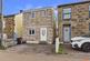 Bridge Road, Illogan