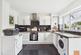 Bridge Road, Illogan photo 2