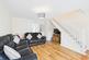 Bridge Road, Illogan photo 3