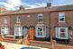 Cavendish Road, St Albans