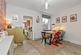 Cavendish Road, St Albans photo 3