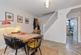 Cavendish Road, St Albans photo 5