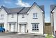Speckle Park Road, Huntingtower, Perth