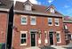 Cooks Gardens, Keyingham, HU12