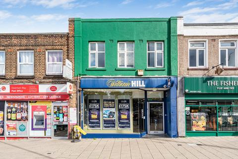 2 bedroom apartment for sale, Downham Way, BROMLEY, Kent, BR1