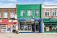 Downham Way, BROMLEY, Kent, BR1