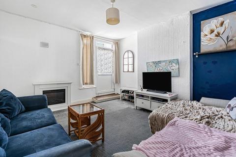 2 bedroom apartment for sale, Downham Way, BROMLEY, Kent, BR1