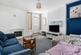 Downham Way, BROMLEY, Kent, BR1 photo 2