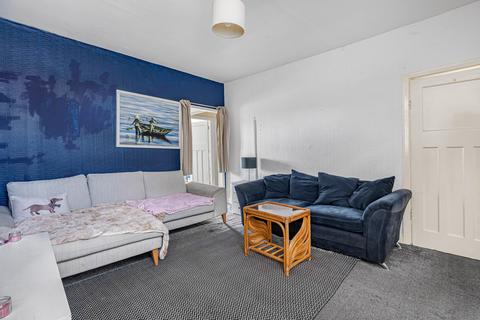 2 bedroom apartment for sale, Downham Way, BROMLEY, Kent, BR1