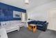 Downham Way, BROMLEY, Kent, BR1 photo 3