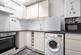 Downham Way, BROMLEY, Kent, BR1 photo 4