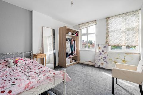 2 bedroom apartment for sale, Downham Way, BROMLEY, Kent, BR1
