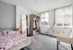 Downham Way, BROMLEY, Kent, BR1 photo 5