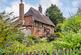 Wonston, Winchester, SO21