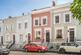 Hillgate Place, London, W8
