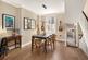 Hillgate Place, London, W8 photo 3